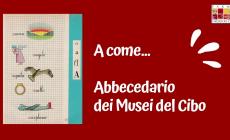 Abbecedario Dei Musei Del Cibo - I Come Insaccatrice