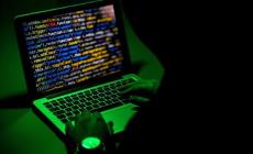 Cyberattacco a videogioco online, rubati oltre 600 milioni di dollari in criptovalute
