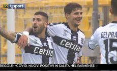 "Come una finale", ma a dirlo è il Cosenza. 