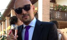 Carol Maltesi, uccisa perchè voleva andare a vivere da un'altra parte