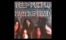 “Machine Head” dei Deep Purple: ha 50 anni l'album di “Smoke on the water” - Video