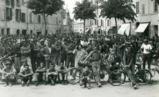 Parma popolare: i volti e le storie in quattro cortometraggi - Foto