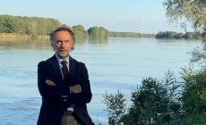 Aipo, chieste le dimissioni di Berselli. "Pronto a collaborare"
