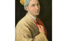 I martedì dell'arte dedicato a Pietro Antonio Balestra
