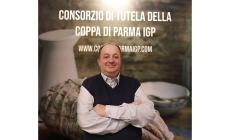 Coppa di Parma Igp: nel 2021 segno più per produzione e fatturato. Bene anche l’export
