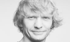 Trovato morto il fotoreporter ucraino Maxim Levin