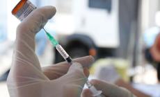 Vaccini, l'Iss: "Il booster protegge al 91% dalle forme severe di Covid"