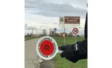 Finti sms da Poste italiane: e le "sfilano" 10mila euro. Ma la denuncia tempestiva permette di sventare la truffa