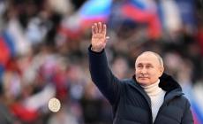 Putin verso la resa dei conti: gli scenari