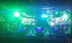 Diversi episodi di violenza, clienti ubriachi e "cattive frequentazioni": chiuso per 10 giorni l'Arci Mu