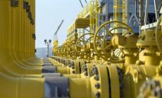 La Lituania blocca l'import di gas russo, è il primo Paese in Ue 