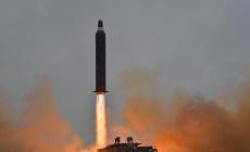 Polonia: "Disposti ad ospitare armi nucleari Usa se lo chiedono"