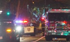 Sparatoria a Sacramento, almeno sei morti. Appello della polizia per trovare il  killer
 - Video