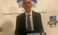 Mf Banking Awards: due premi per Bper 