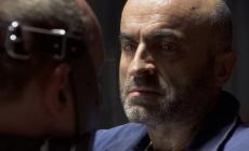 A Ivano Marescotti il Premio Mangiacinema - Creatore di Sogni