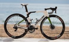 Furto nella notte in casa Bardiani: rubate a Cavriago 18 biciclette
