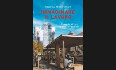 Mondo del lavoro: ecco  le sfide del futuro  dopo la  pandemia. Incontro alla libreria Feltrinelli di Parma