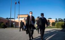 Di Maio: "Espulsi 30 diplomatici russi, è questione di sicurezza nazionale"