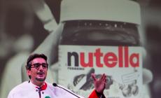 La classifica dei Paperoni mondiali, Ferrero supera Zuckerberg