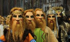  Viaggio nella storia della Compagnia Colla & figli