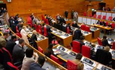 I fondi Pnrr, l’emergenza Ucraina e la digitalizzazione nella 21^ puntata di Assemblea On ER
