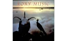 &ldquo;Avalon&rdquo;, il canto del cigno dei Roxy Music