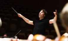 La Filarmonica Toscanini a Parma e Modena con Viktoria Mullova
