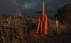 Amber Bracken ha vinto il World Press Photo of the Year 2022