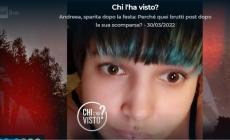  Andreea Rabciuc non sarebbe morta per un malore, ma tanti punti interrogativi