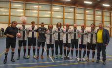Parma Legends, chi riconosci delle storiche glorie del Parma? - La gallery