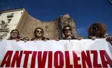 Violenza domestica, la Corte Strasburgo condanna l'Italia per il caso del bimbo ucciso dal padre