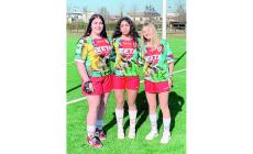 Rugby under 18 donne: le Azzurrine sconfitte da Galles e poi pari contro la Scozia