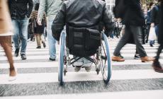 Innovazione per aiutare le persone disabili: 6 finalisti per il premio "Make To Care" 