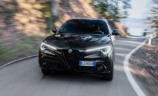 Giulia e Stelvio, svolta «Estrema»