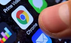 G-Talk: grande evento   promosso dalla Gazzetta il 30 maggio sui rischi del web