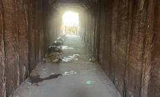 Comune di Mariupol: "Qui dieci volte peggio di Bucha" 