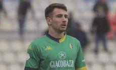 Il Modena continua a sognare con un gol del portiere 