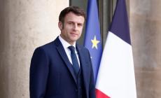 Perché Macron non ha già vinto il ballottaggio