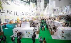 Cos&igrave; l'Emilia-Romagna e Parma a Vinitaly