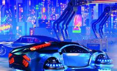 Italia in bilico tra antichi saperi e innovazione