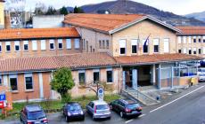 Zappa-Fermi, 7 nuove classi. E torna l'indirizzo tecnico.