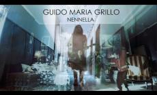 Guido Maria Grillo, in arrivo un nuovo singolo - Video