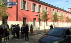 Politiche abitative,  la Casa dei mille ora &egrave; realt&agrave;