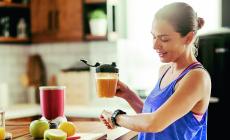 Gli orari migliori dei pasti:  il  metabolismo detta  la dieta
