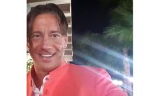 Pauroso schianto tra una moto e un furgone: morto Graziano Martorina,  44enne residente a Noceto