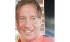 Graziano, l'imprenditore arrivato dalla Sicilia a Noceto: &laquo;Aveva sempre un sorriso per tutti&raquo;