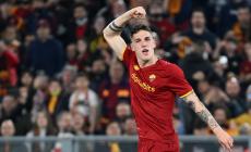Conference League, la Roma batte il Bødo (4-0)  e va in semifinale