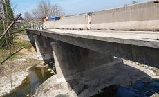 Ponte Scipione a Salsomaggiore: viene tolto il semaforo