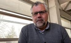 Luca Bianchini - Le mogli hanno sempre ragione