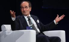 E' morto l'economista Jean Paul Fitussi